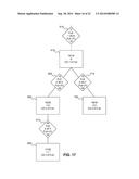 HIERARCHICAL INTERSECTIONS diagram and image