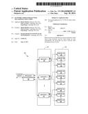 Network Coded Storage With Multi-Resolution Codes diagram and image