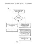 Network Coded Storage With Multi-Resolution Codes diagram and image