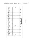 CONVERSION OF A NORMALIZED N-BIT VALUE INTO A NORMALIZED M-BIT VALUE diagram and image