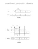 CONVERSION OF A NORMALIZED N-BIT VALUE INTO A NORMALIZED M-BIT VALUE diagram and image