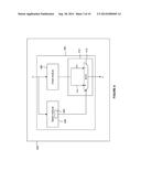 CONVERSION OF A NORMALIZED N-BIT VALUE INTO A NORMALIZED M-BIT VALUE diagram and image