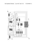 FFT ACCELERATOR diagram and image