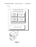 METHOD AND SYSTEM FOR DECOMPOSING SINGLE-QUBIT QUANTUM CIRCUITS INTO A     DISCRETE BASIS diagram and image