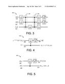 METHOD AND SYSTEM FOR DECOMPOSING SINGLE-QUBIT QUANTUM CIRCUITS INTO A     DISCRETE BASIS diagram and image