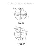 METHOD AND SYSTEM FOR DECOMPOSING SINGLE-QUBIT QUANTUM CIRCUITS INTO A     DISCRETE BASIS diagram and image