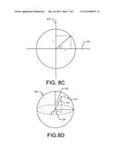 METHOD AND SYSTEM FOR DECOMPOSING SINGLE-QUBIT QUANTUM CIRCUITS INTO A     DISCRETE BASIS diagram and image