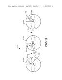 METHOD AND SYSTEM FOR DECOMPOSING SINGLE-QUBIT QUANTUM CIRCUITS INTO A     DISCRETE BASIS diagram and image