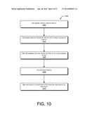 METHOD AND SYSTEM FOR DECOMPOSING SINGLE-QUBIT QUANTUM CIRCUITS INTO A     DISCRETE BASIS diagram and image