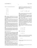 METHOD AND SYSTEM FOR DECOMPOSING SINGLE-QUBIT QUANTUM CIRCUITS INTO A     DISCRETE BASIS diagram and image