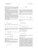 METHOD AND SYSTEM FOR DECOMPOSING SINGLE-QUBIT QUANTUM CIRCUITS INTO A     DISCRETE BASIS diagram and image