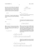 METHOD AND SYSTEM FOR DECOMPOSING SINGLE-QUBIT QUANTUM CIRCUITS INTO A     DISCRETE BASIS diagram and image