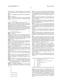 METHOD AND SYSTEM FOR DECOMPOSING SINGLE-QUBIT QUANTUM CIRCUITS INTO A     DISCRETE BASIS diagram and image