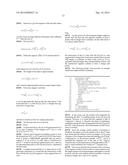 METHOD AND SYSTEM FOR DECOMPOSING SINGLE-QUBIT QUANTUM CIRCUITS INTO A     DISCRETE BASIS diagram and image