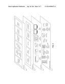 SCALABLE DATA TRANSFER IN AND OUT OF ANALYTICS CLUSTERS diagram and image