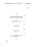 METHOD AND SYSTEM FOR OPTIMAL FAIR DISTRIBUTION AMONG BUCKETS OF DIFFERENT     CAPACITIES diagram and image