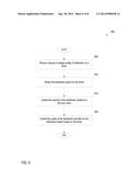 METHOD AND SYSTEM FOR OPTIMAL FAIR DISTRIBUTION AMONG BUCKETS OF DIFFERENT     CAPACITIES diagram and image