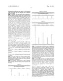 METHOD AND SYSTEM FOR OPTIMAL FAIR DISTRIBUTION AMONG BUCKETS OF DIFFERENT     CAPACITIES diagram and image