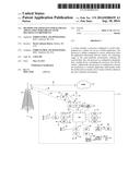 Method and Apparatus for Seamless Application Portability Over Multiple     Environments diagram and image