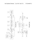 Method and Apparatus for Seamless Application Portability Over Multiple     Environments diagram and image