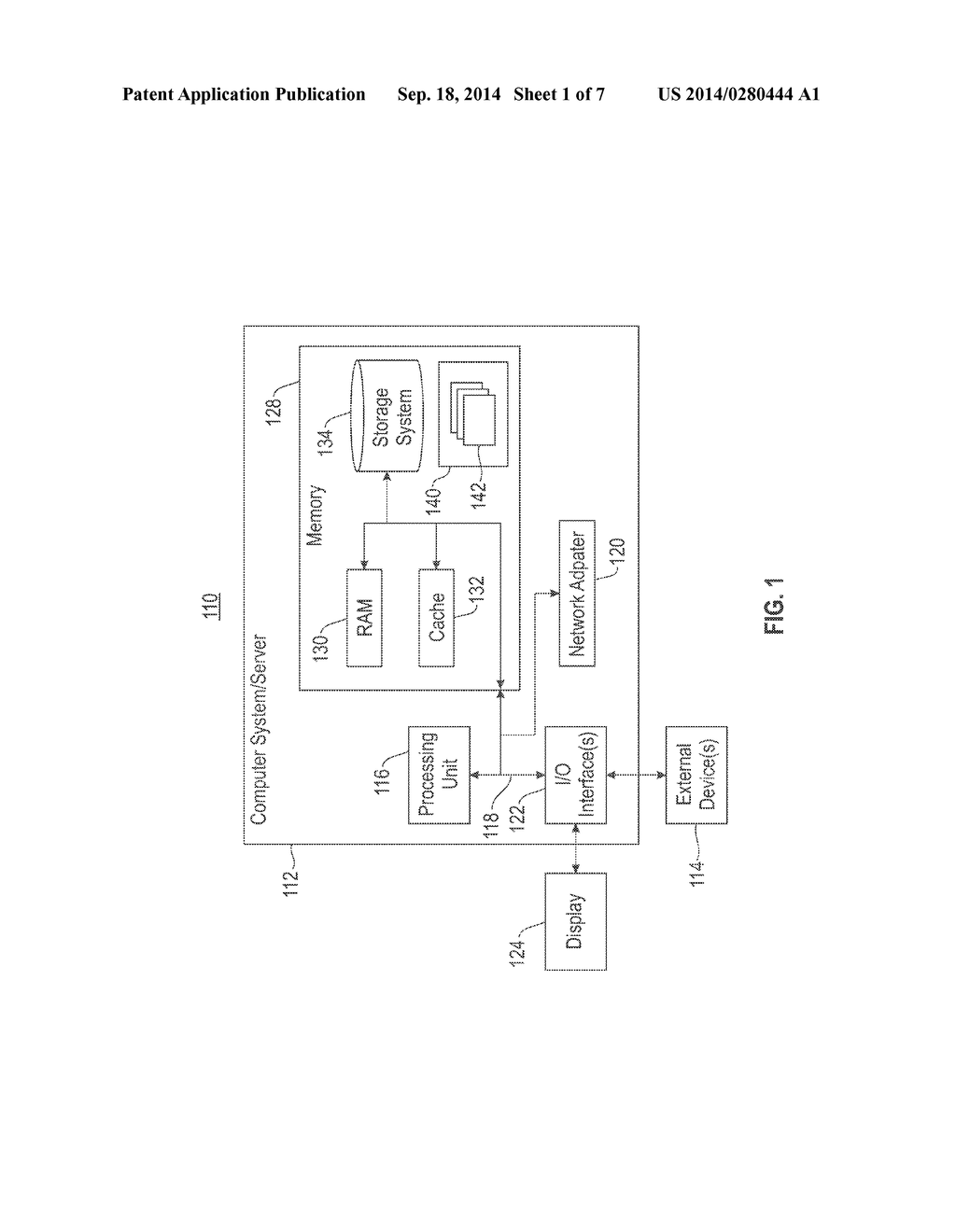 SCALABLE DATA TRANSFER IN AND OUT OF ANALYTICS CLUSTERS - diagram, schematic, and image 02