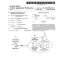 METHOD AND APPARATUS FOR PROVIDING CLOUD SERVICE diagram and image