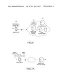 METHOD AND APPARATUS FOR PROVIDING CLOUD SERVICE diagram and image