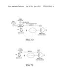 METHOD AND APPARATUS FOR PROVIDING CLOUD SERVICE diagram and image