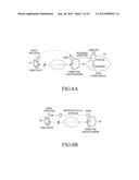 METHOD AND APPARATUS FOR PROVIDING CLOUD SERVICE diagram and image