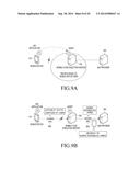 METHOD AND APPARATUS FOR PROVIDING CLOUD SERVICE diagram and image