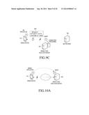 METHOD AND APPARATUS FOR PROVIDING CLOUD SERVICE diagram and image