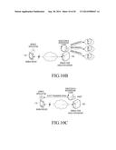 METHOD AND APPARATUS FOR PROVIDING CLOUD SERVICE diagram and image