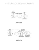 METHOD AND APPARATUS FOR PROVIDING CLOUD SERVICE diagram and image