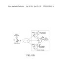 METHOD AND APPARATUS FOR PROVIDING CLOUD SERVICE diagram and image