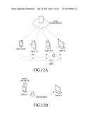 METHOD AND APPARATUS FOR PROVIDING CLOUD SERVICE diagram and image