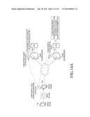 METHOD AND APPARATUS FOR PROVIDING CLOUD SERVICE diagram and image