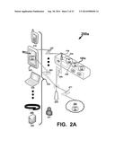 PROXIMITY  AND  INTERFACE  CONTROLS  OF  MEDIA  DEVICES  FOR  MEDIA     PRESENTATIONS diagram and image