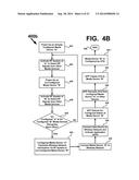 PROXIMITY  AND  INTERFACE  CONTROLS  OF  MEDIA  DEVICES  FOR  MEDIA     PRESENTATIONS diagram and image