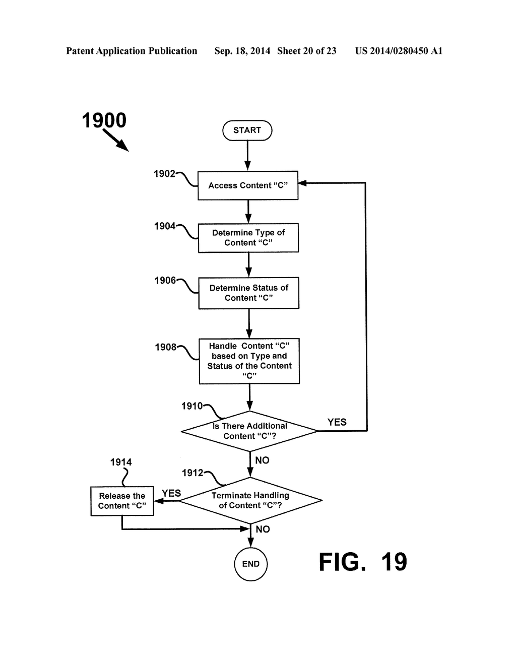 PROXIMITY  AND  INTERFACE  CONTROLS  OF  MEDIA  DEVICES  FOR  MEDIA     PRESENTATIONS - diagram, schematic, and image 21