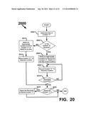 PROXIMITY  AND  INTERFACE  CONTROLS  OF  MEDIA  DEVICES  FOR  MEDIA     PRESENTATIONS diagram and image