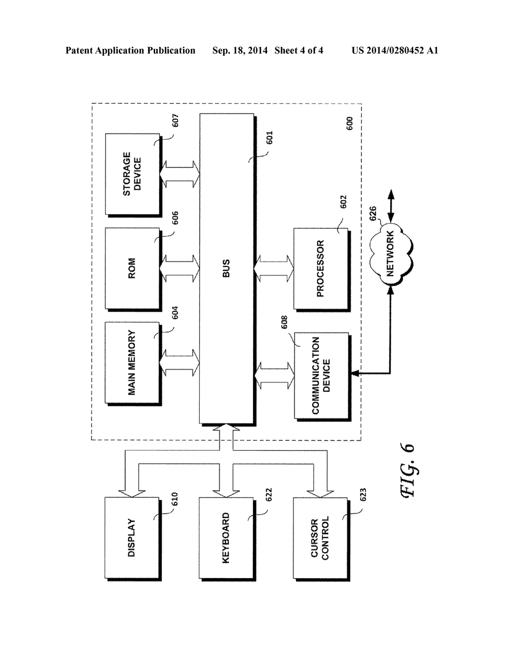 METHODS, DEVICES AND SYSTEMS FOR DYNAMICALLY MANAGING MEMBERSHIPS IN     REPLICATED STATE MACHINES WITHIN A DISTRIBUTED COMPUTING ENVIRONMENT - diagram, schematic, and image 05