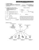 DISTRIBUTION CONTROL SYSTEM, DISTRIBUTION SYSTEM, DISTRIBUTION CONTROL     METHOD, AND COMPUTER-READABLE STORAGE MEDIUM diagram and image