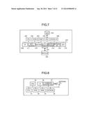 DISTRIBUTION CONTROL SYSTEM, DISTRIBUTION SYSTEM, DISTRIBUTION CONTROL     METHOD, AND COMPUTER-READABLE STORAGE MEDIUM diagram and image