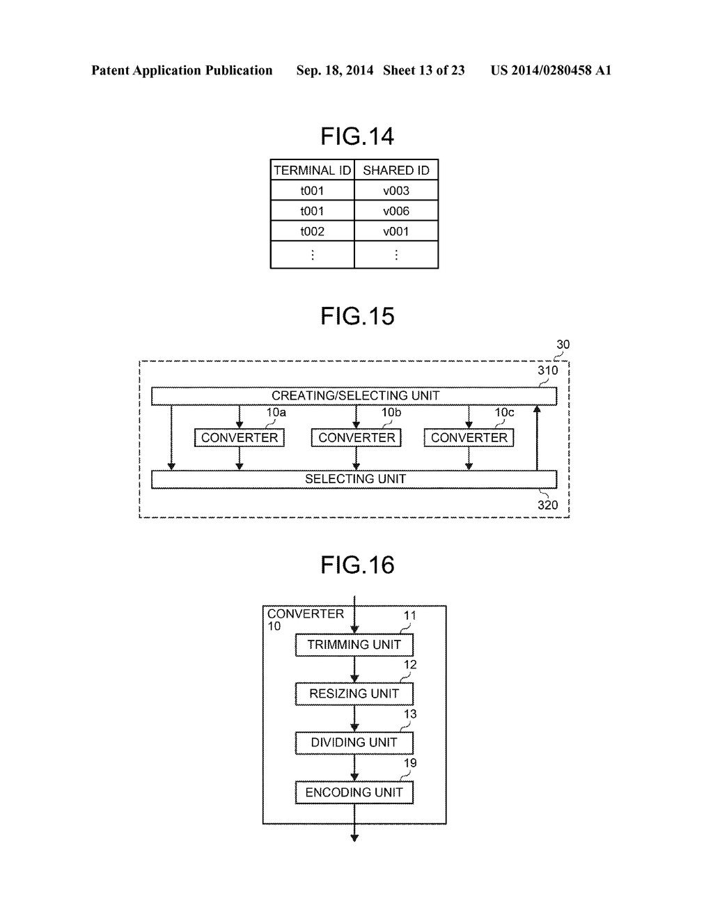 DISTRIBUTION CONTROL SYSTEM, DISTRIBUTION SYSTEM, DISTRIBUTION CONTROL     METHOD, AND COMPUTER-READABLE STORAGE MEDIUM - diagram, schematic, and image 14