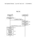 DISTRIBUTION CONTROL SYSTEM, DISTRIBUTION SYSTEM, DISTRIBUTION CONTROL     METHOD, AND COMPUTER-READABLE STORAGE MEDIUM diagram and image