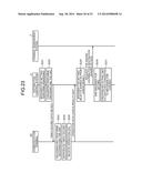 DISTRIBUTION CONTROL SYSTEM, DISTRIBUTION SYSTEM, DISTRIBUTION CONTROL     METHOD, AND COMPUTER-READABLE STORAGE MEDIUM diagram and image