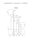 DISTRIBUTION CONTROL SYSTEM, DISTRIBUTION SYSTEM, DISTRIBUTION CONTROL     METHOD, AND COMPUTER-READABLE STORAGE MEDIUM diagram and image