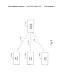 SYSTEMS, METHODS AND APPARATUS FOR MANAGING AND DISPLAYING ELECTRONIC     MESSAGES diagram and image