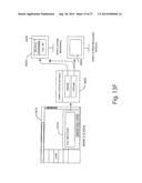 SYSTEMS, METHODS AND APPARATUS FOR MANAGING AND DISPLAYING ELECTRONIC     MESSAGES diagram and image