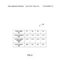 MANAGING WEB SERVICES USING A REVERSE PROXY diagram and image